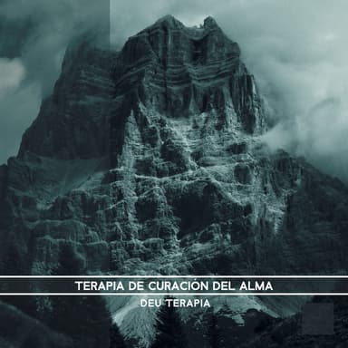 Deu Terapia
