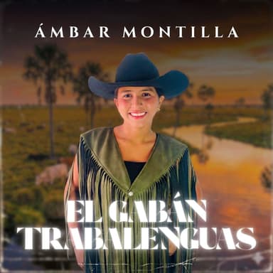 Ámbar Montilla