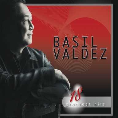 Basil Valdez
