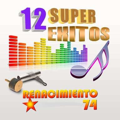 Renacimiento '74