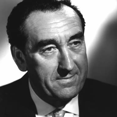 Gottlob Frick