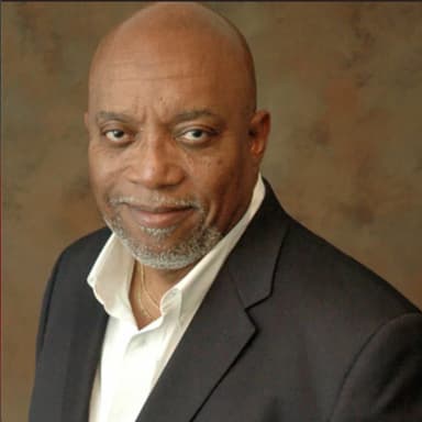 Jimmy "Bo" Horne