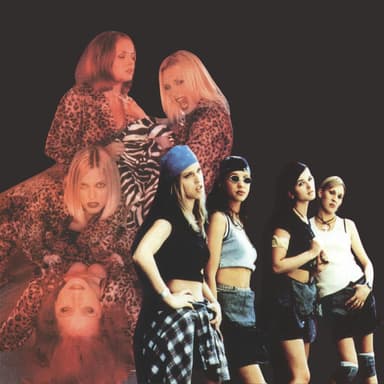 Divas