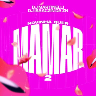 DJ Martinelli