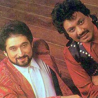 Nadeem-Shravan