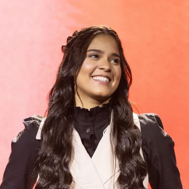 Eula Cris