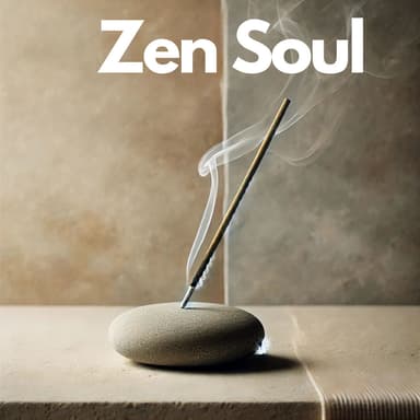 Meditation Yoga Music Masters
