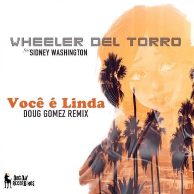 Wheeler del Torro