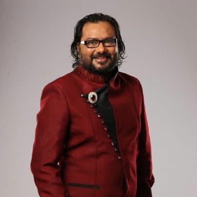 Ismail Darbar