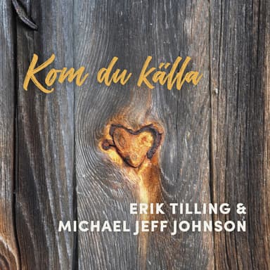 Erik Tilling