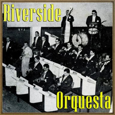 Orquesta Riverside