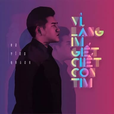 On Vinh Quang