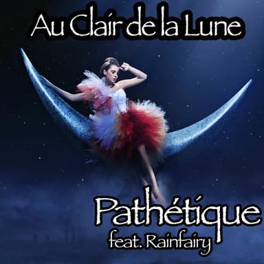 Pathétique