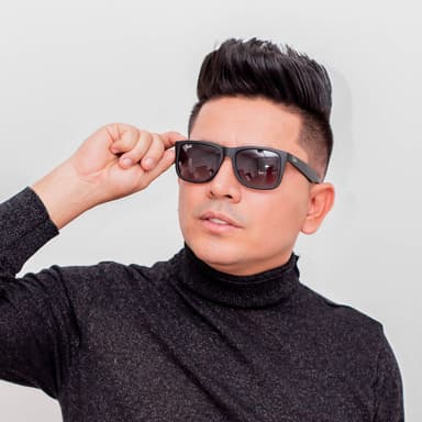 Duban Bayona