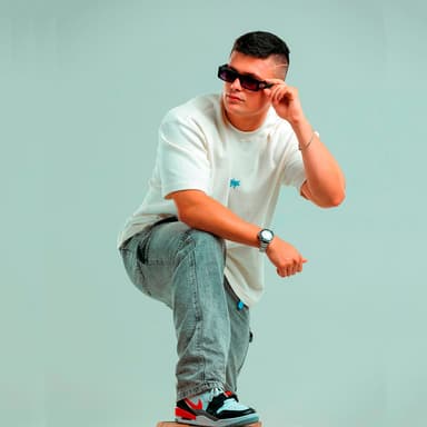 Dj Boss