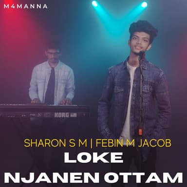 M4manna