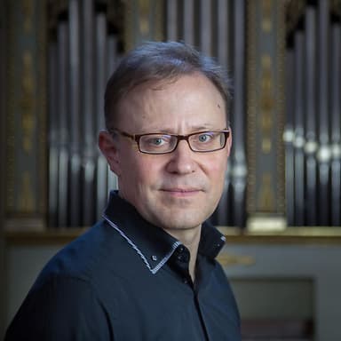 Jörg-Andreas Bötticher