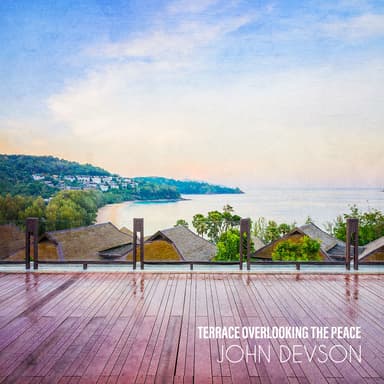 John Devson