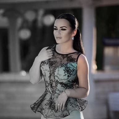 Petrica Nicoara