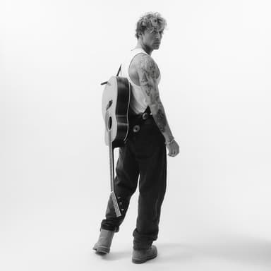 Christopher