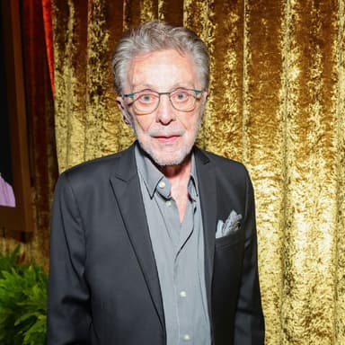Frankie Valli