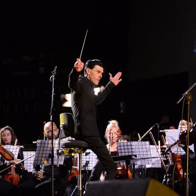 Collegium Musicum