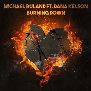 Michael Ruland