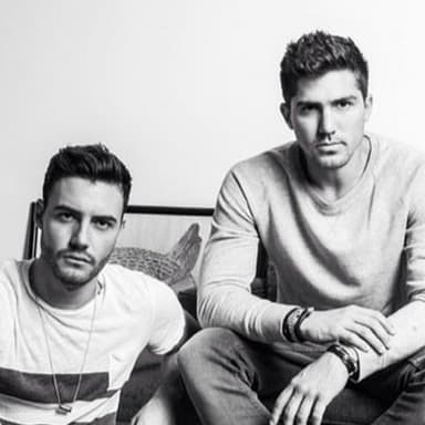 Tom & Collins