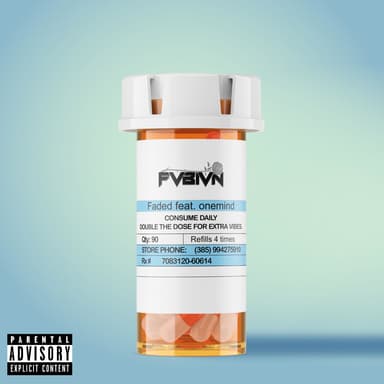 FVBIVN