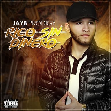 Jayb Prodigy