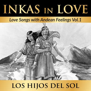 Los Hijos del Sol