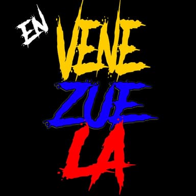 MADE IN GUARACHA