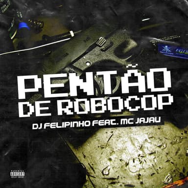Dj Felipinho
