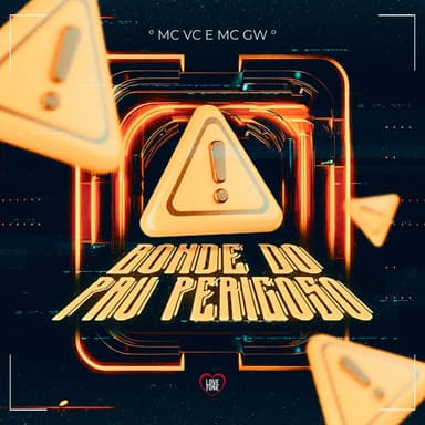 Mc VC