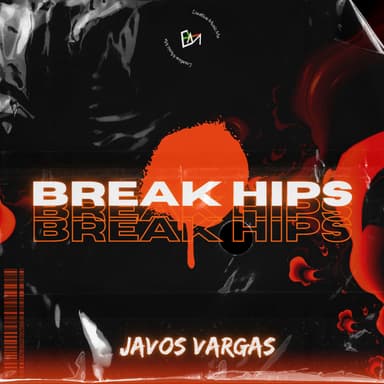 Javos Vargas