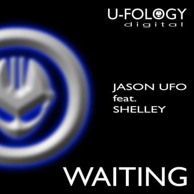 Jason UFO