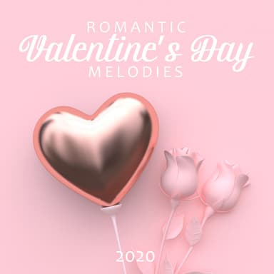 Twilight Romantic Music Zone