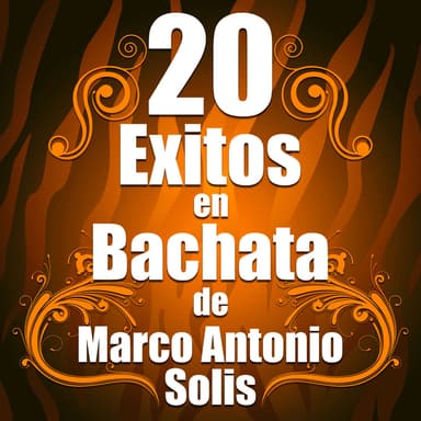 Bachata Salvaje