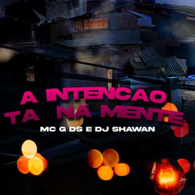 DJ Shawan