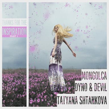 Dyno & Devil