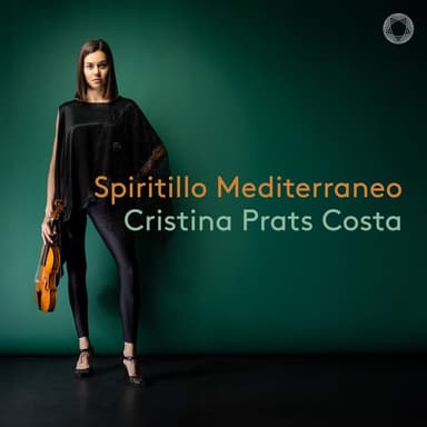 Cristina Prats Costa