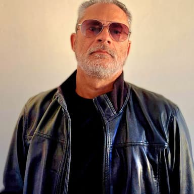 Luca Fregonese