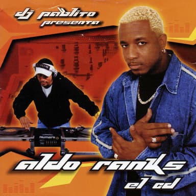 DJ Pablito
