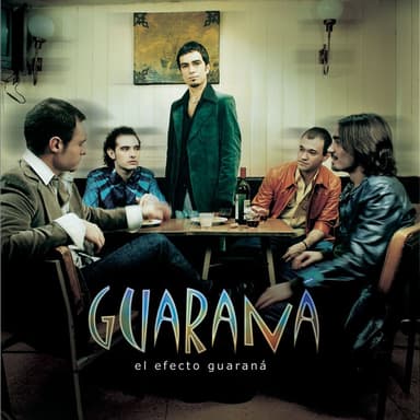 Guaraná
