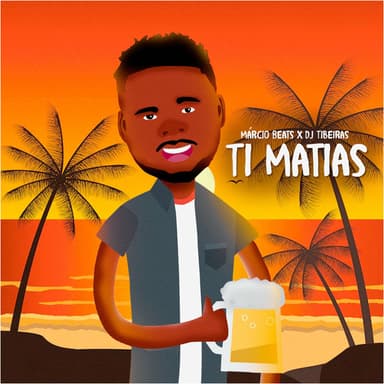 Márcio Beats