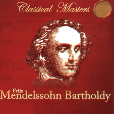 Munich Symphonic Orchestra