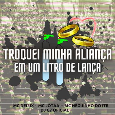Jr Boladão