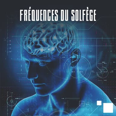 Brain Waves Rec