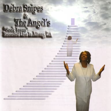 Debra Snipes