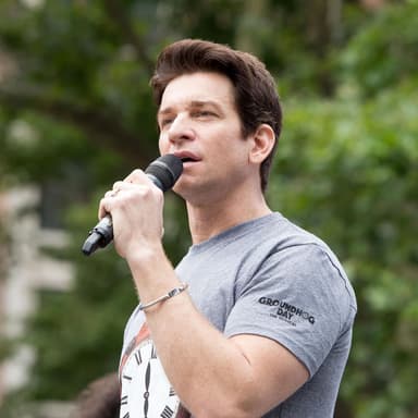 Andy Karl